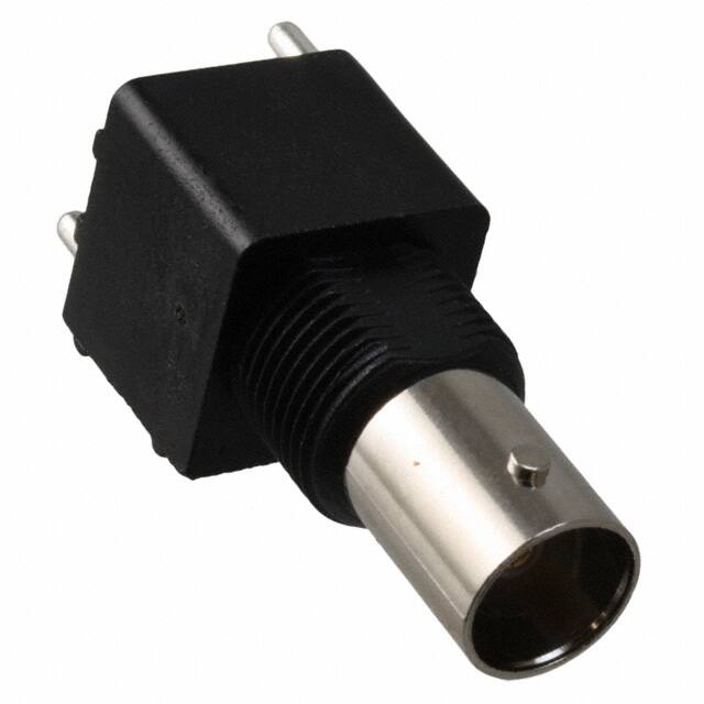 031-71059 Amphenol RF  Coaxial Connector (RF) Assemblies